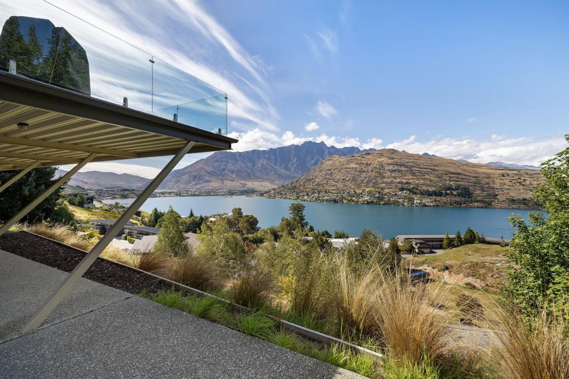 Holiday home Remarkable Views On Goldrush